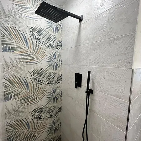 דירה Mini Loft - Convenient For Venice מסטרה