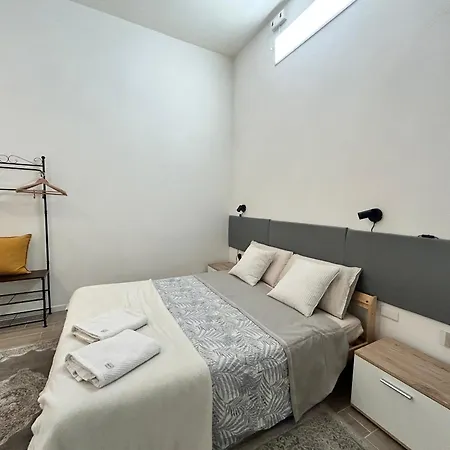 Mini Loft - Convenient For Venice *