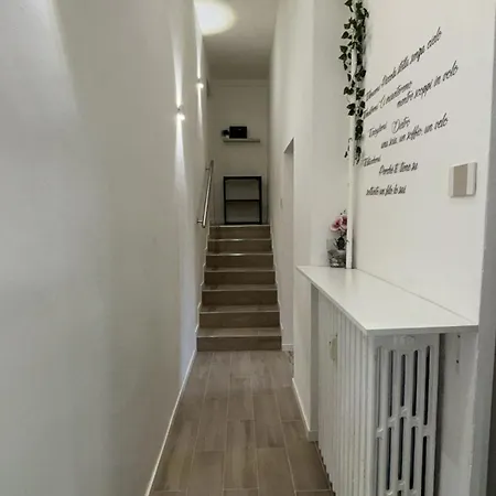 Mini Loft - Convenient For Venice *