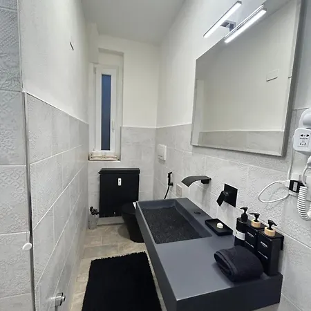 Mini Loft - Convenient For