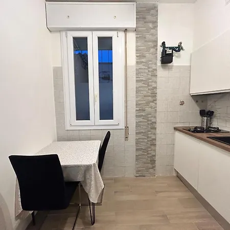 Mini Loft - Convenient For Venice *