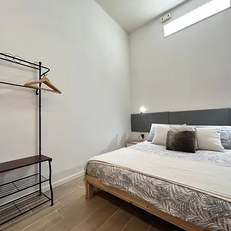 Mini Loft - Convenient For *