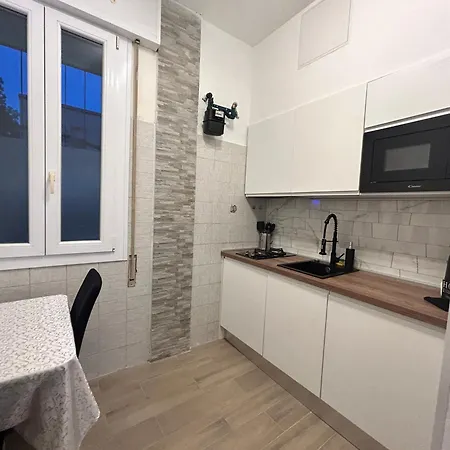 Mini Loft - Convenient For