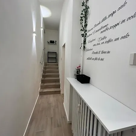 Mini Loft - Convenient For Venice メストレ