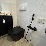 Mini Loft - Convenient For Venice Mestre