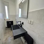 Mini Loft - Convenient For Venice Lejlighed