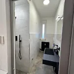 Lejlighed Mini Loft - Convenient For Venice