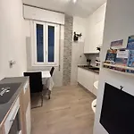 Mini Loft - Convenient For Venice *