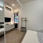Lejlighed Mini Loft - Convenient For Venice *