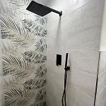 Lejlighed Mini Loft - Convenient For Venice Mestre