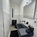 Mini Loft - Convenient For Venice