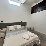 Mini Loft - Convenient For Venice Lejlighed Mestre