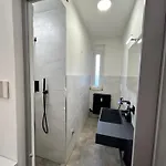 Mini Loft - Convenient For Venice Lejlighed Mestre