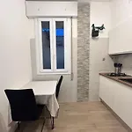 Mini Loft - Convenient For Venice *