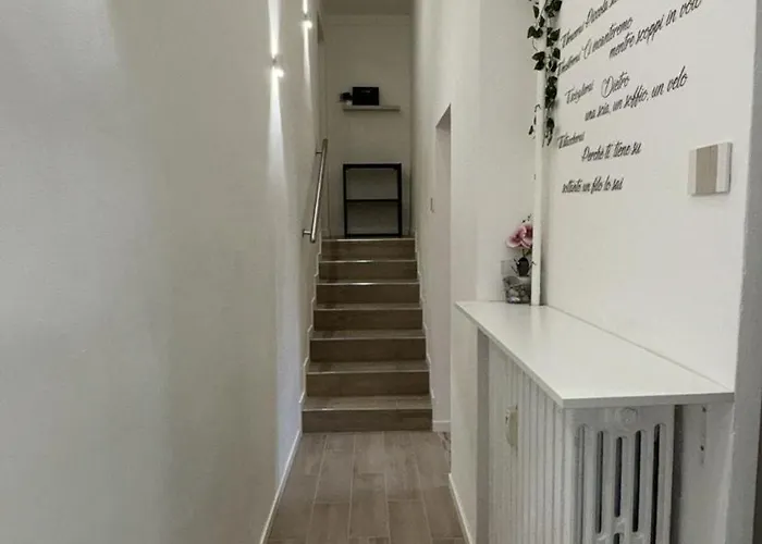 Mini Loft - Convenient For Venice *