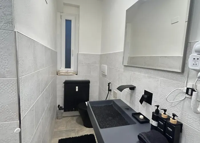 Mini Loft - Convenient For Venice