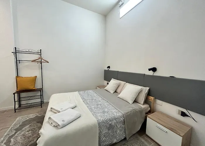 Mini Loft - Convenient For Venice *