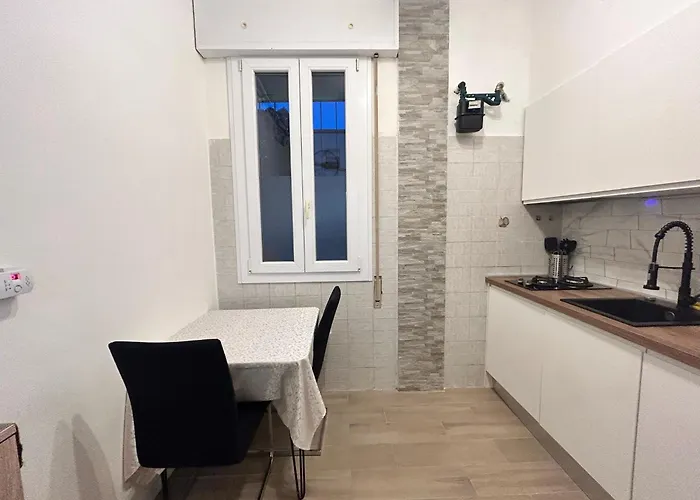 Mini Loft - Convenient For Venice *