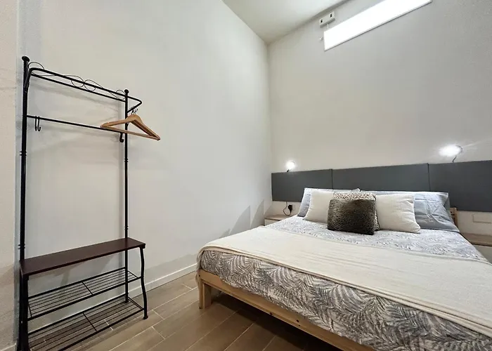 Mini Loft - Convenient For Venice *