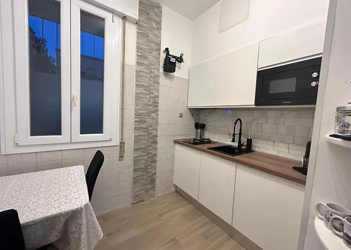 Mini Loft - Convenient For Venice