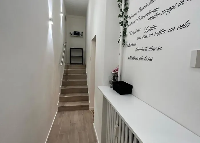 Mini Loft - Convenient For Venice 梅斯特雷